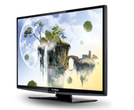 Funai 40FDB7514/10 FullHD/100Hz/USB/HDMI - 186319 - zdjęcie 2